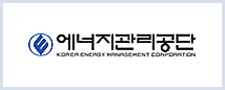 지식경제부