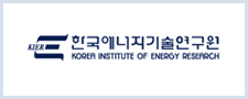 지식경제부