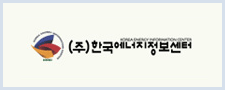 지식경제부