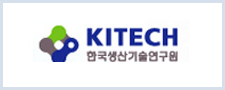 지식경제부