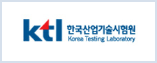 지식경제부